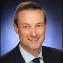 Ludwig aus Göttingen in der Personensuche von Das Telefonbuch