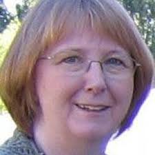 Barbara Naslund (@beadster58)