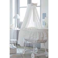 Mary Baby Shop Culla Giunco Art Charlotte Mary Baby Crib Design Kids Bedroom Baby Room