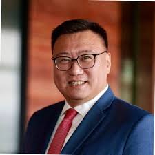 thepeninsulabeverlyhills #anniversary #milestone #celebration