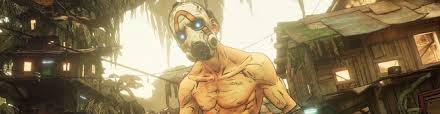 Using an elemental burst regenerates 2 energy for all party members (excluding the wearer) every 2s for 6s: Borderlands 3 Walkthrough Guide Faq Shacknews
