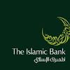 Is investment haram in islam? 1