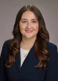 Department of Pediatrics