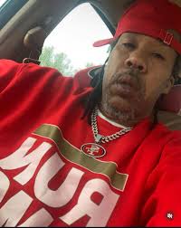 No Purdy,No Jennings,No Pearsall,Niners 4-1