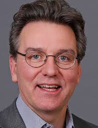 AG Gastroenterologie der DGK-DVG