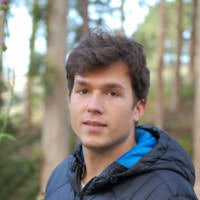 10+ "Anthony Pfeifer" profiles