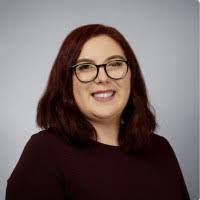 700+ "Baloy" profiles