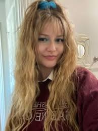 7 ideas de Look de cabello en 2025