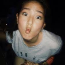 Celebrating Rita Daniela's Natural Beauty and Charm