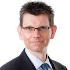 Liberty Specialty Markets (Asia Pacific)