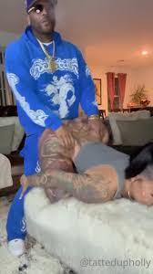 H011¥ - Porn Videos & Photos - EroMe