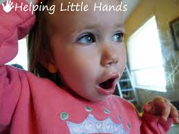 Pieces by Polly: Best Boogie Wipers