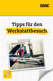 Keine Angst Vor Dem Werkstattbesuch Werkstatt Reparatur Auto Leasing