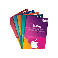 Buy us itunes gift cards with instant email delivery. Buy Itunes Gift Card Apple Gift Card Cheap Email Delivery