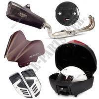 Bosch / yamaha battery terminal protection cap. Yamaha Online Original Ersatzteilkatalog