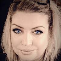 80+ "Georgina Scott" profiles