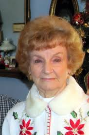 Bennie Morris Obituary