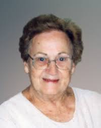 Fiche de Jeanne Renaud