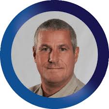 Corcentric Fleet Solutions Conference Speakers