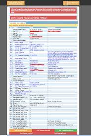 Oct 08, 2018 · setelah berhasil masuk ke halaman utama sim pkb, anda akan melihat tampilan capaian kompetensi, komunitas dan beberpa fitur sim pkb. Info Gtk Semester 2 Tahun 2019 Virtualfasr