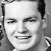 Search John Ingram Obituaries and Funeral Services