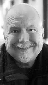 James Stiller Obituary (1961