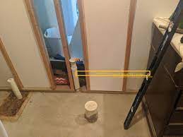 Check spelling or type a new query. Wet Vent In Basement Bathroom Home Improvement Stack Exchange