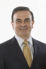 carlos ghosn current chairman ceo of japan based nissan paris based renaul he s also chairman ceo of the renault nis carlos ghosn renault arab american