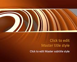 Check spelling or type a new query. Closing Remarks For Presentations