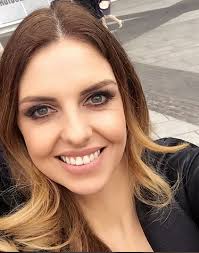 The most common makeup mistakes