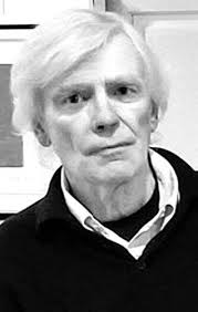 Search Philip Gallagher Obituaries and Funeral Services