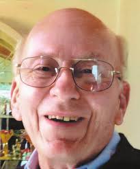 Come meet 'Secret' Santa