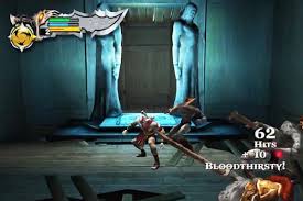 God of war 2 mod: New God Of War 2 Guide For Android Apk Download
