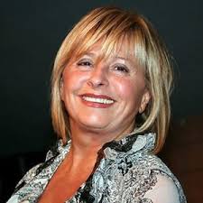 Biografía de Mauro Rizzi