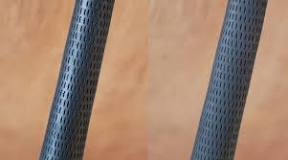 Image result