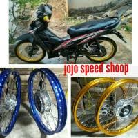 We did not find results for: Jual Velg Honda Revo Di Kabupaten Bogor Harga Terbaru 2021