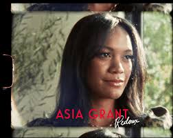 COMMERCIALS — Monica Reyes