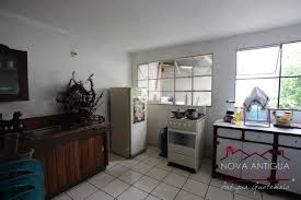 Kitchen cabinet surplus santa ana new so cals largest kitchen and bath cabinet warehouse is one of the pictures that are related to the picture before in the collection gallery, uploaded by iloveolivebranch.com.you can also look for some pictures that related to kitchen cabinets by scroll down to collection on below this picture. E236 Ample House For Rent In The Area Of Santa Ana Nova Antigua