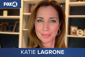 The Evacuation Investigation: The Cone Question