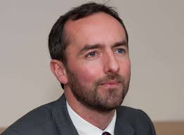 Whitehead Monckton law firm welcomes Dan Cowley and David Riordan to their  commercial property and business disputes teams