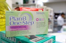 Check spelling or type a new query. How Plan B Works Before And After Ovulation