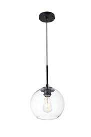 Mercury Row Snead 1 Light Single Globe Pendant Reviews Wayfair