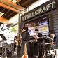 LIVE MUSIC: Omarii and the M.O.E. All Star Band event image
