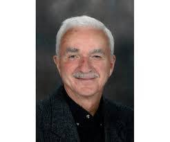 Cathy Bogle's Instagram, Twitter & Facebook