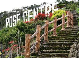 Sangat berdekatan dengan kemudahan seperti masjid bagi muslim, kedai makan melayu islam seperti restoran sabar menanti, balai polis, bomba, klinik, kedai 24 jam, etc. Tempat Menarik Di Cameron Highland Findbulous Travel