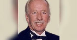 William 'Billy' J. Hanlon Obituary