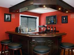 Первый в россии color bar. Basement Wall Ideas Concrete Home Design Paint Basement Wall Ideas