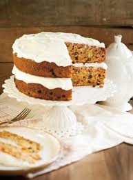 Gateau Aux Carottes Le Meilleur Ricardo Recipe Food Cake Desserts Carrot Cake