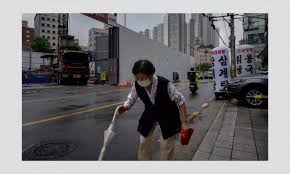 Posts about allintitle written by gewinter. Allintitle Com Posts How Long Should Blog Posts Be In 2021 New Data Posts About Allintitle Written By Gewinter Clarksan