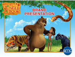 For cramer and berkowitz, it is october. Disney Jungle Book Character 27 Piece Floor Puzzle Sun Mates Floor Puzzles Toys Games Kiririgardenhotel Com